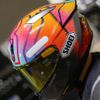 Capacete-Shoei-X-SPR-Pro-Marquez-Holi-TC-1 -9-